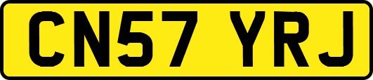 CN57YRJ