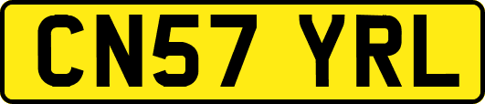 CN57YRL