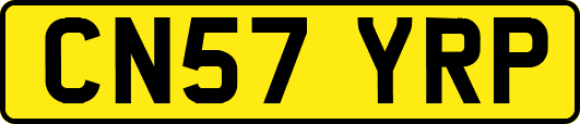 CN57YRP