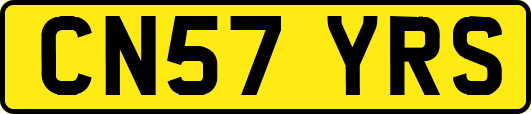 CN57YRS