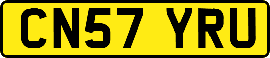 CN57YRU
