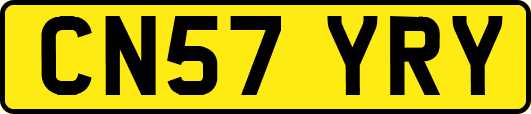 CN57YRY