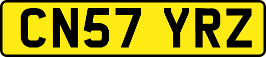 CN57YRZ