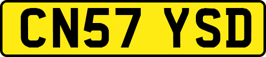 CN57YSD