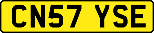 CN57YSE