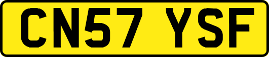 CN57YSF