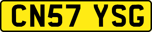 CN57YSG