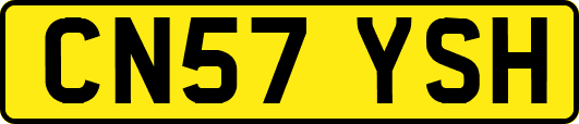 CN57YSH