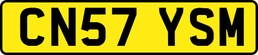 CN57YSM