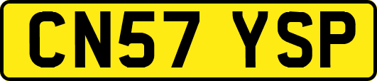 CN57YSP