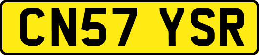 CN57YSR