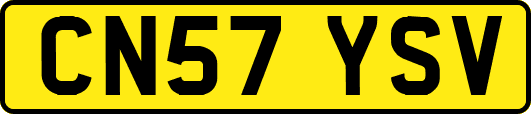CN57YSV