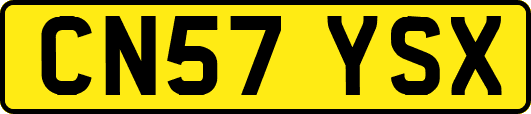 CN57YSX