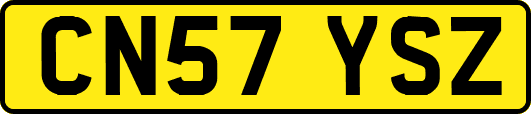 CN57YSZ
