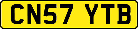 CN57YTB