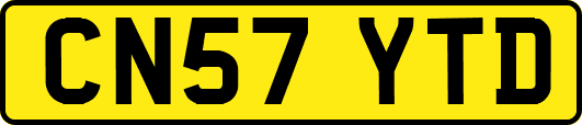 CN57YTD