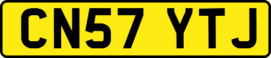 CN57YTJ