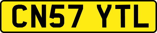 CN57YTL