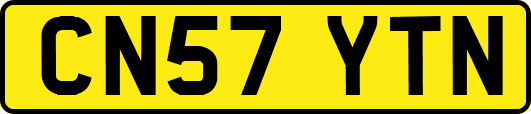 CN57YTN