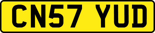 CN57YUD