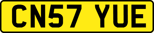 CN57YUE