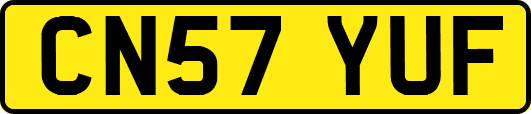 CN57YUF