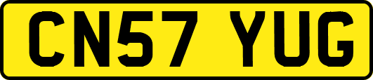 CN57YUG