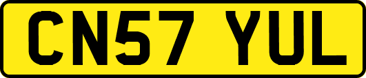 CN57YUL