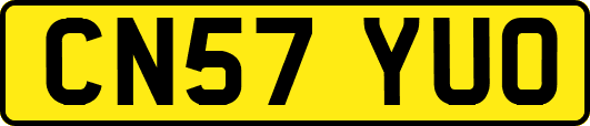 CN57YUO