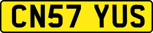 CN57YUS