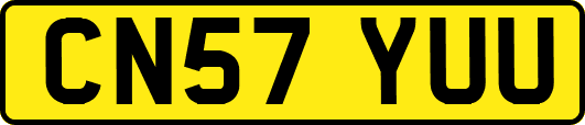 CN57YUU