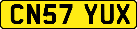 CN57YUX