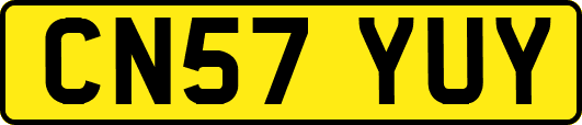 CN57YUY