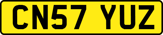 CN57YUZ