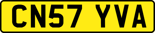 CN57YVA