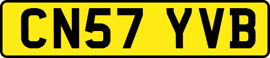 CN57YVB