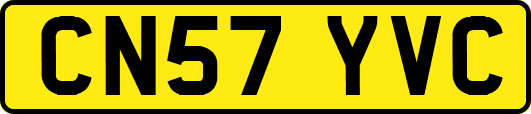 CN57YVC