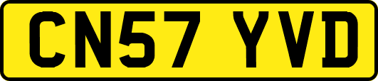 CN57YVD