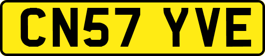CN57YVE
