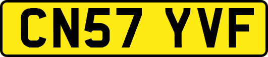 CN57YVF