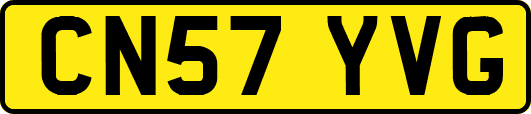 CN57YVG