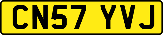 CN57YVJ
