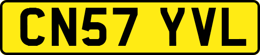 CN57YVL