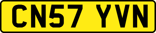 CN57YVN