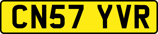 CN57YVR