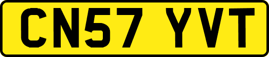 CN57YVT