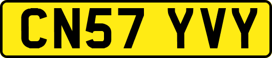 CN57YVY