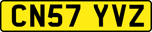 CN57YVZ