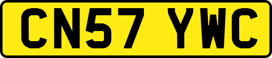 CN57YWC