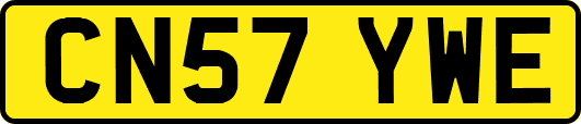 CN57YWE